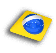 Brasilfuso - Entregamos em todo o Brasil