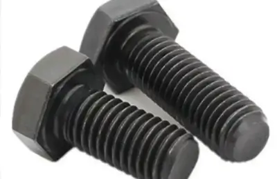 brasilfuso-parafusos industriais