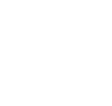 brasilfuso-parafusos industriais