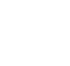 brasilfuso-parafusos industriais