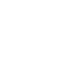 brasilfuso-parafusos industriais