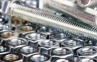 brasilfuso-parafusos-especiais