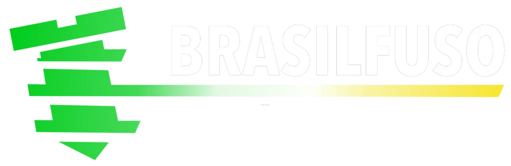 brasilfuso-entragamos-em-todo-o-brasil